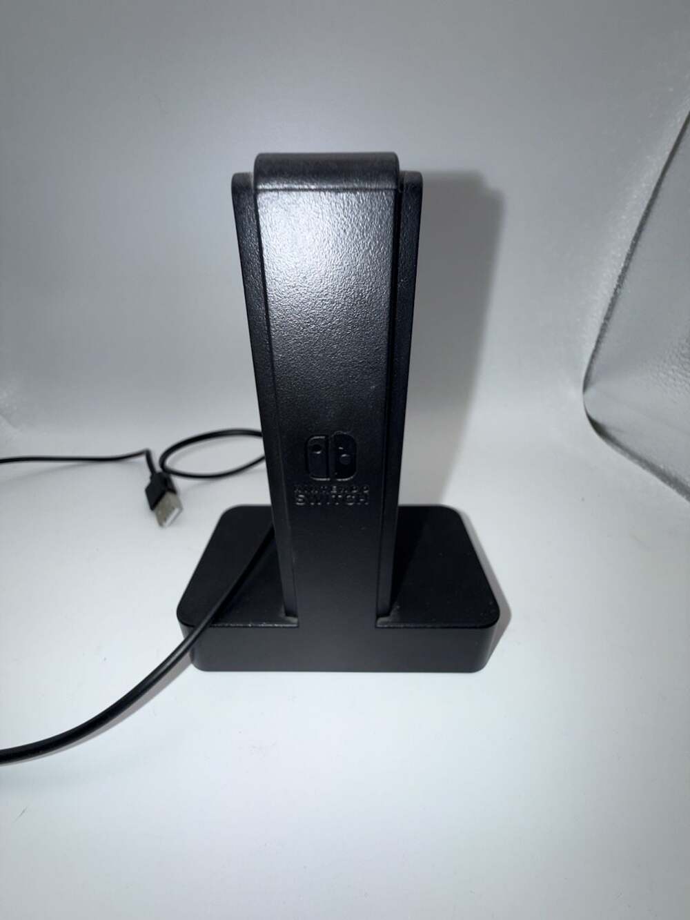 PowerA Joy-Con Charging Dock for Nintendo Switch
